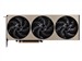 کارت گرافیک  ام اس آی مدل GeForce RTX 5080 16G INSPIRE 3X OC حافظه 16 گیگابایت